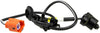 NGK/NTK Wheel Speed Sensor AB1768 (71754)