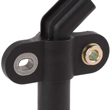 X AUTOHAUX 1F2E6C315AA Vehicle Crankshaft Position Sensor for Ford E-150 F-150 Freestar Mustang