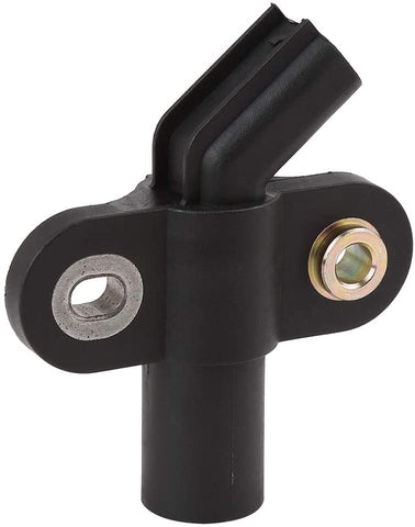 X AUTOHAUX 1F2E6C315AA Vehicle Crankshaft Position Sensor for Ford E-150 F-150 Freestar Mustang