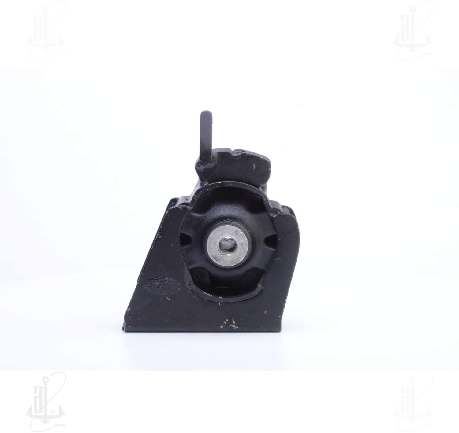 Anchor 9419 Engine Mount