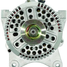 Remy 92519 Alternator