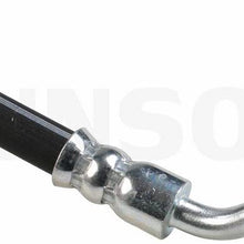 Sunsong 2204521 Brake Hydraulic Hose