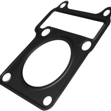 Set of Gasket Full Complete Kit Engine Cover Replacement For Yamaha TTR 125 2001-2014 Dirt Bike