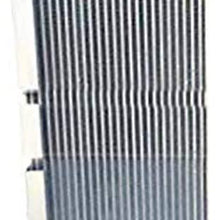 New Hydraulic Oil Cooler for Volvo FC2421C EC210B VOE14549880