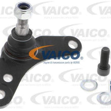 VAICO V20-7175 Ball Joint