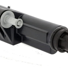 Prenco 36-8175 Ignition Coil