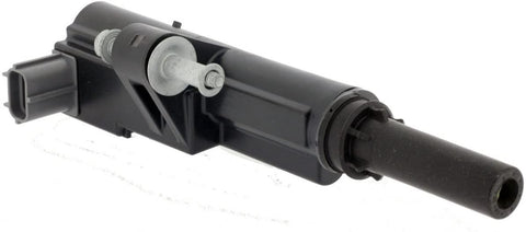 Prenco 36-8175 Ignition Coil