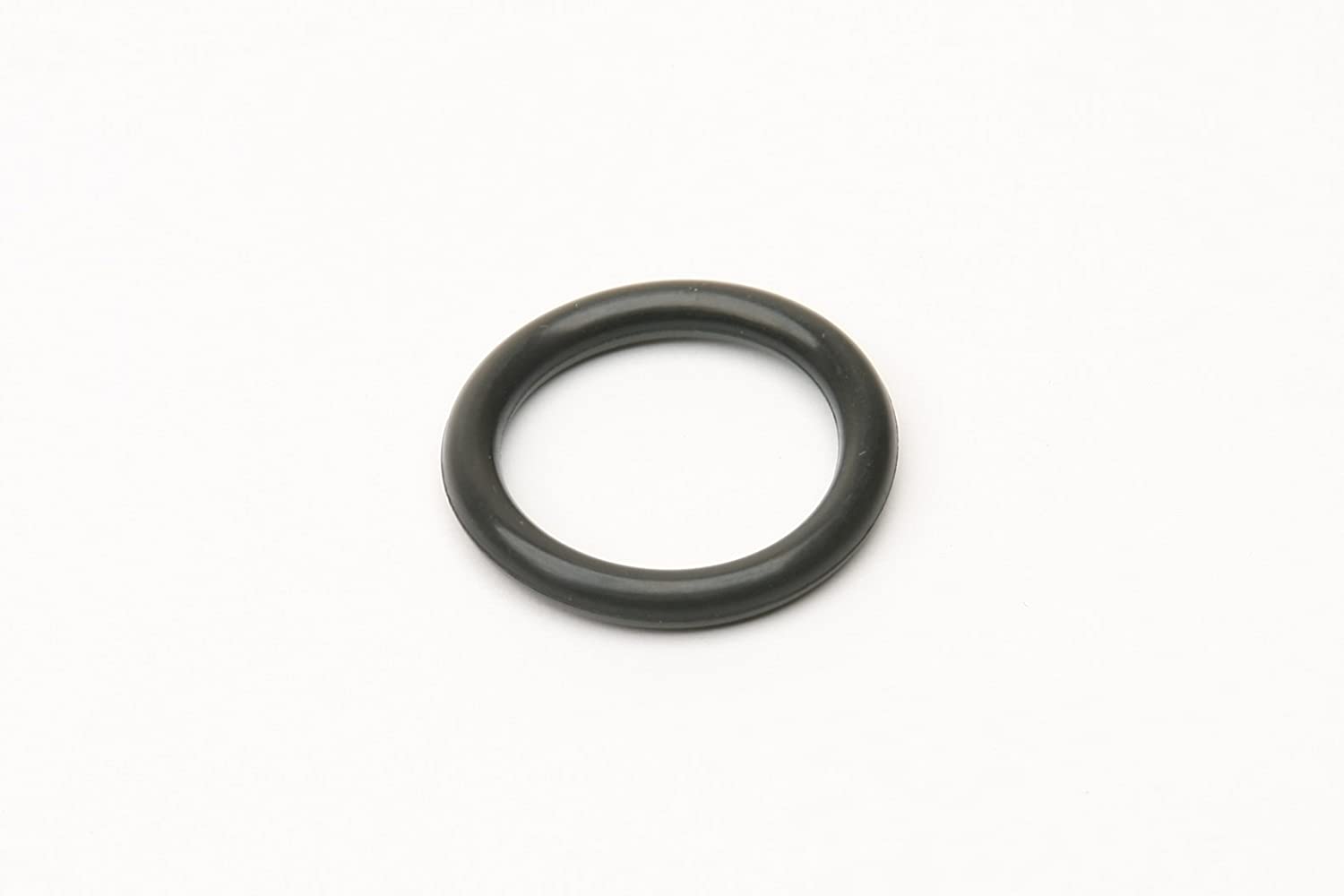 URO Parts N90316802 O-Ring Seal