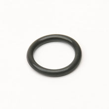URO Parts N90316802 O-Ring Seal