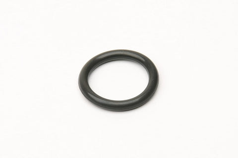 URO Parts N90316802 O-Ring Seal