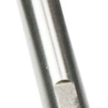 8.8" Ford Spartan locker cross pin, 31 spline only