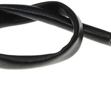 Walker Products 250-24736 4-Wire Oxygen Sensor
