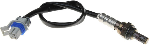 Walker Products 250-24736 4-Wire Oxygen Sensor
