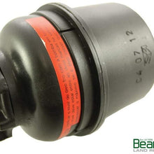 BEARMACH OEM - Power Steering Reservoir Fluid Part# NTC1791