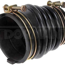 Dorman - OE Solutions 696-082 Engine Air Intake Hose