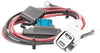 Crimestopper LVHB55 10.20in. x 6.90in. x 3.20in. HYDROblast Universal Heated Windshield Washer Fluid System