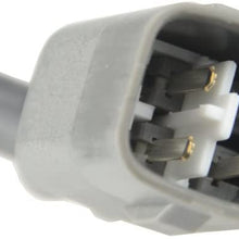 A-Premium O2 Oxygen Sensor Replacement for Pontiac Vibe Toyota Matrix 2003-2006 Corolla 2003-2004 1.8L Upstream