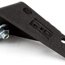GrimmSpeed 091038 Master Cylinder Brace 2013-15 BRZ and Scion FR-S