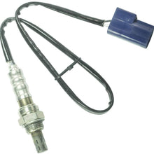 higherbro 4x Air Fuel Ratio Oxygen O2 Sensor 1 & 2 for Nissan Xterra Frontier Pathfinder 2005 2006 4.0L Upstream + Downstream
