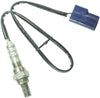 higherbro 4x Air Fuel Ratio Oxygen O2 Sensor 1 & 2 for Nissan Xterra Frontier Pathfinder 2005 2006 4.0L Upstream + Downstream
