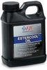 FJC 2408 Estercool Oil - 8 oz bottle