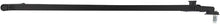 Spectra A/C Condenser 7-3557