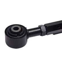 Rear Upper Adjustable Control Arm Compatible Honda CR-V Element Driver Passenger Side AUQDD 2PCS K90489 (Pair) Left Right Professional Suspension