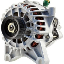 BBB Industries N8318 Alternator
