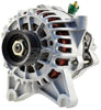 BBB Industries N8318 Alternator