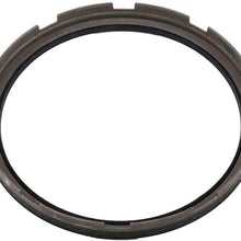 ACDelco 24257108 GM Original Equipment Automatic Transmission 2-6 Clutch Piston