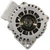 ACDelco 335-1065 Professional Alternator