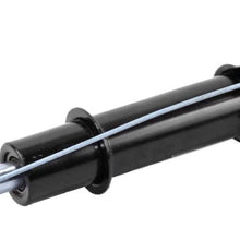 Monroe 71932 OESpectrum Premium Strut