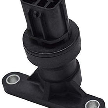 Vehicle Speed Sensor Vss Fit for 1994-2001 Acura Integra 1.8L l4 Dohc