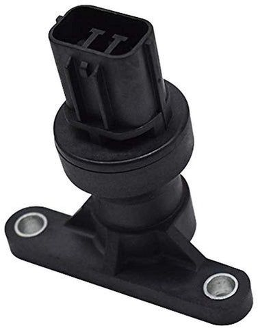 Vehicle Speed Sensor Vss Fit for 1994-2001 Acura Integra 1.8L l4 Dohc