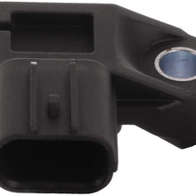 ZENITHIKE Manifold Absolute Pressure Sensor Fit for 798007240 2005 06 07 08 Acura RL 2005-2006 Acura RSX 2005 06 07 08 Acura TL 2006 07 08 Acura TSX