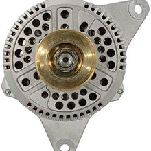 ACDelco 335-1116 Professional Alternator