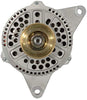 ACDelco 335-1116 Professional Alternator