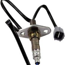 DOICOO Oxygen O2 Sensor 234-9002 89467-35010 For Toyota 4Runner Tacoma Fit 2132857 2132858 89467-35011 89467-35040 13613 5S4029