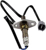 DOICOO Oxygen O2 Sensor 234-9002 89467-35010 For Toyota 4Runner Tacoma Fit 2132857 2132858 89467-35011 89467-35040 13613 5S4029