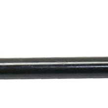 Sway Bar Link Compatible with 2007-2009 Lexus ES350 Front Passenger Side=Driver Side