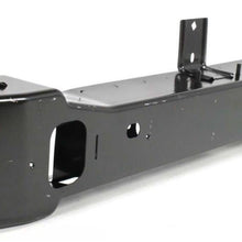 New Front Lower Radiator Support Crossmember For 2005-2010 Jeep Commander/Grand Cherokee CH1096100 5166082AB