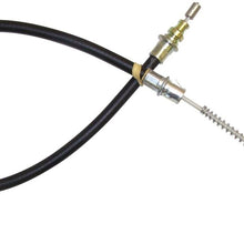 Crown Automotive J3233903 Brake Cable Assembly