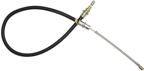 Crown Automotive J3233903 Brake Cable Assembly