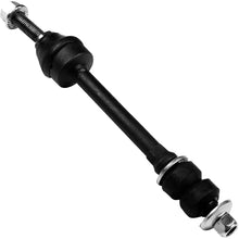 AINTIER Suspension Set of 2 Front Sway Bar End Links fit for 2006-2010 Dodge Ram 1500 2011-2014 Ram 1500 with OEM