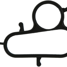 Fel-Pro 73042 Oil Filter Gasket