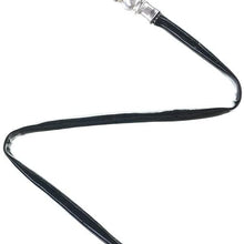 A-Premium O2 Oxygen Sensor Replacement for Chevrolet Impala Malibu Tahoe HHR Silverado 1500 Buick Cadillac GMC Pontiac Saturn