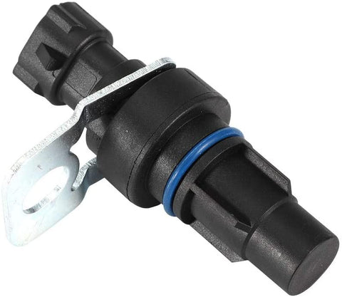Car Crankshaft Position Sensor, 29544139 Crankshaft Position Speed Sensor Car Replacement Accessories Fit for Auto Allison HD/B500/4000RDS/T400
