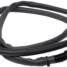 LSU4.9 O2 UEGO Wideband Oxygen Sensor for PLX AEM 30-2004 0258017025