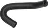 ACDelco 14838S Professional Molded Heater Hose