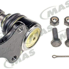 MAS B9344 Ball Joint (1984-88 Toyota Pickup Flo)